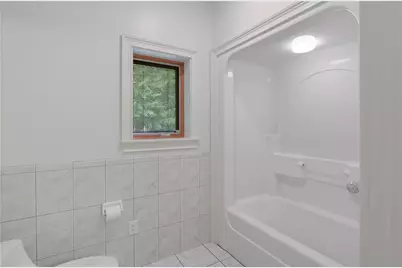155 Highlands Forest Lane, Oxford, GA 30054 - Photo 24