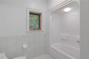 155 Highlands Forest Ln, Oxford, GA 30054 - Photo 24