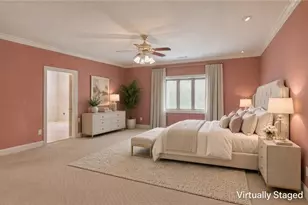 155 Highlands Forest Ln, Oxford, GA 30054 - Photo 38