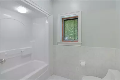 155 Highlands Forest Lane, Oxford, GA 30054 - Photo 20