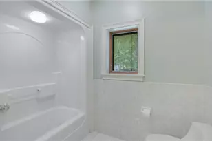 155 Highlands Forest Ln, Oxford, GA 30054 - Photo 20