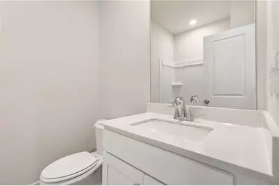 540 Baynes Court, McDonough, GA 30253 - Photo 24