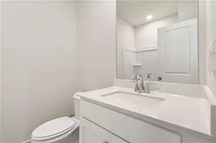 540 Baynes Ct, McDonough, GA 30253 - Photo 24