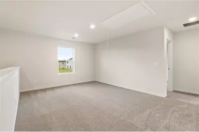 540 Baynes Court, McDonough, GA 30253 - Photo 14