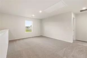 540 Baynes Ct, McDonough, GA 30253 - Photo 14