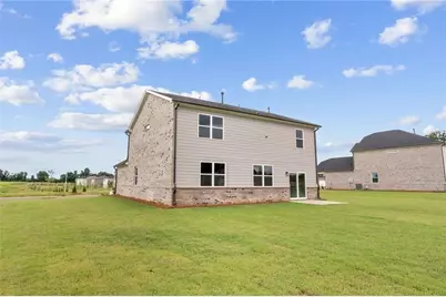 540 Baynes Court, McDonough, GA 30253 - Photo 26