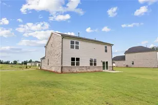 540 Baynes Ct, McDonough, GA 30253 - Photo 26