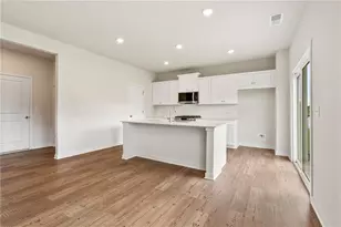 540 Baynes Ct, McDonough, GA 30253 - Photo 10