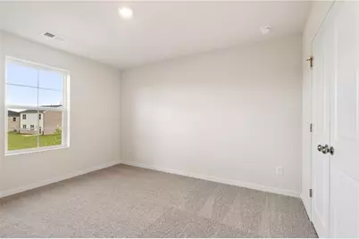 540 Baynes Court, McDonough, GA 30253 - Photo 16