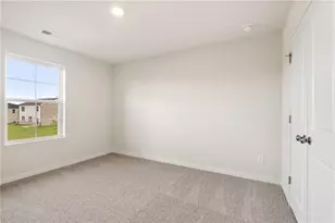 540 Baynes Ct, McDonough, GA 30253 - Photo 16