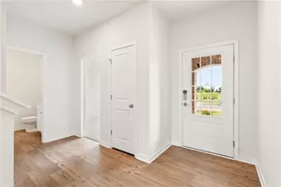 540 Baynes Ct, McDonough, GA 30253 - Photo 2