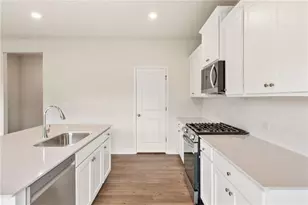 540 Baynes Ct, McDonough, GA 30253 - Photo 12