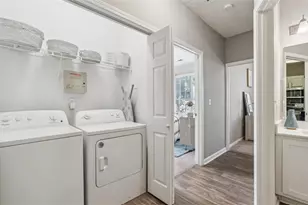 101 Canterbury Ridge Pkwy, Canton, GA 30114 - Photo 12