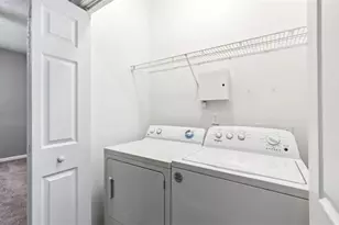101 Canterbury Ridge Pkwy, Canton, GA 30114 - Photo 14
