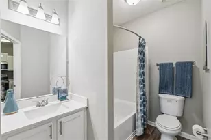 101 Canterbury Ridge Pkwy, Canton, GA 30114 - Photo 10