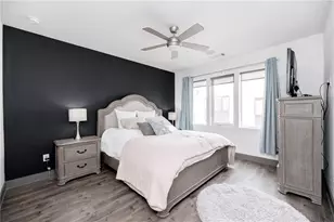 1224 Chelsea Cir NW, Atlanta, GA 30318 - Photo 14