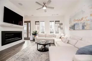 1224 Chelsea Cir NW, Atlanta, GA 30318 - Photo 2