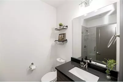 1224 Chelsea Circle NW, Atlanta, GA 30318 - Photo 12