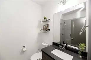 1224 Chelsea Cir NW, Atlanta, GA 30318 - Photo 12