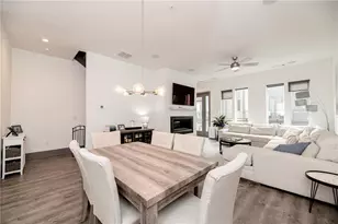 1224 Chelsea Cir NW, Atlanta, GA 30318 - Photo 4