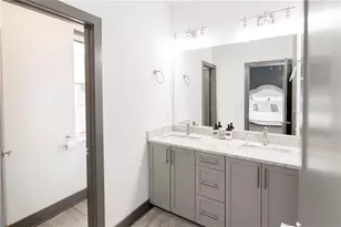 1224 Chelsea Cir NW, Atlanta, GA 30318 - Photo 16
