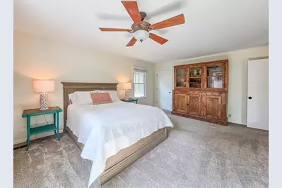 493 Starcross Lane, Jasper, GA 30143 - Photo 24