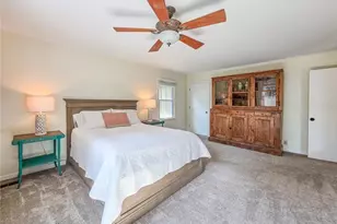 493 Starcross Ln, Jasper, GA 30143 - Photo 24