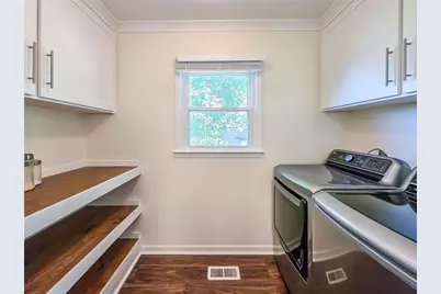 493 Starcross Lane, Jasper, GA 30143 - Photo 22