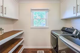 493 Starcross Ln, Jasper, GA 30143 - Photo 22