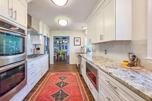 493 Starcross Ln, Jasper, GA 30143 - Photo 20