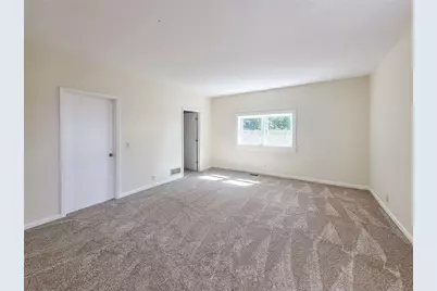 493 Starcross Lane, Jasper, GA 30143 - Photo 32
