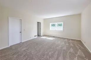 493 Starcross Ln, Jasper, GA 30143 - Photo 32