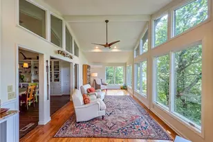 493 Starcross Ln, Jasper, GA 30143 - Photo 14