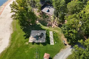 493 Starcross Ln, Jasper, GA 30143 - Photo 54