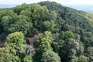 493 Starcross Ln, Jasper, GA 30143 - Photo 44
