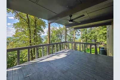 493 Starcross Lane, Jasper, GA 30143 - Photo 38