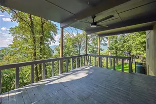 493 Starcross Ln, Jasper, GA 30143 - Photo 38