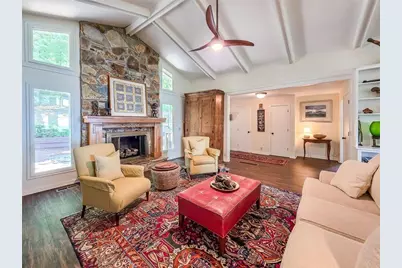 493 Starcross Lane, Jasper, GA 30143 - Photo 8