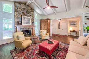 493 Starcross Ln, Jasper, GA 30143 - Photo 8