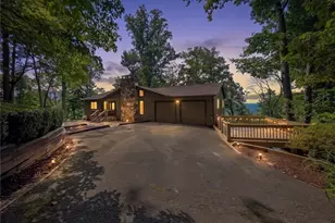 493 Starcross Ln, Jasper, GA 30143 - Photo 1