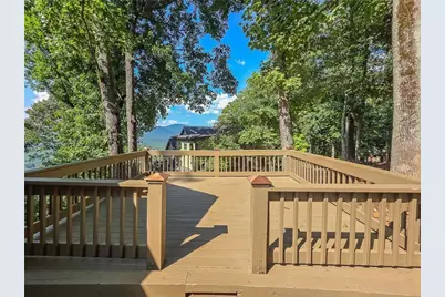 493 Starcross Lane, Jasper, GA 30143 - Photo 6