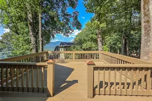 493 Starcross Ln, Jasper, GA 30143 - Photo 6