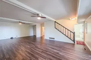 493 Starcross Ln, Jasper, GA 30143 - Photo 30