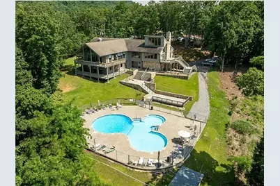 493 Starcross Lane, Jasper, GA 30143 - Photo 54