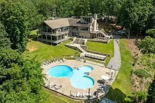 493 Starcross Ln, Jasper, GA 30143 - Photo 54