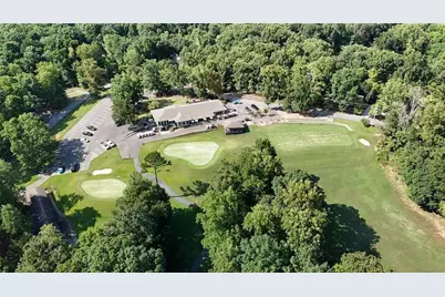 493 Starcross Lane, Jasper, GA 30143 - Photo 48