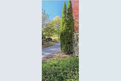 116 Smoky Mountain Lane #201, Clayton, GA 30525 - Photo 20