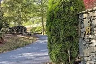 116 Smoky Mountain Ln, Clayton, GA 30525 - Photo 20