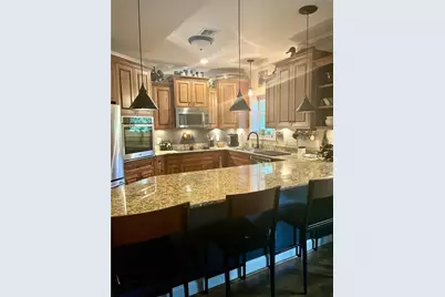 116 Smoky Mountain Lane #201, Clayton, GA 30525 - Photo 6
