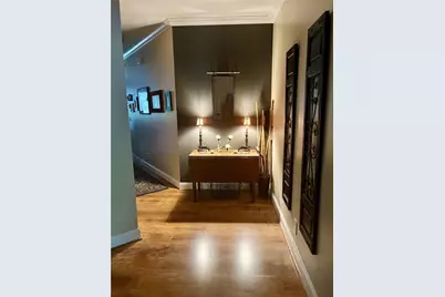 116 Smoky Mountain Lane #201, Clayton, GA 30525 - Photo 22
